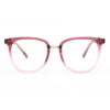 Wholesale Transparent Red Blue Light Glasses 2102