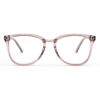 Wholesale Trendy Pink Butterfly Reading Glasses 2104