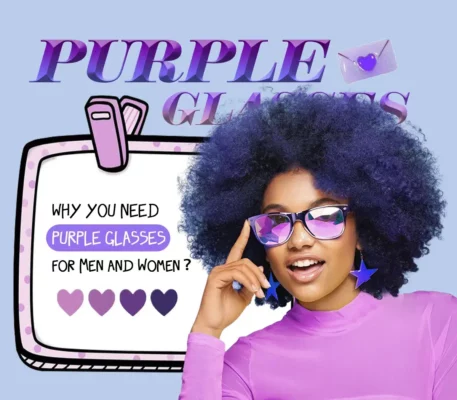 https://qingzioptical.com/wp-content/uploads/2024/01/Why-You-Need-Purple-Glasses-for-Men-and-Women-jpg.webp